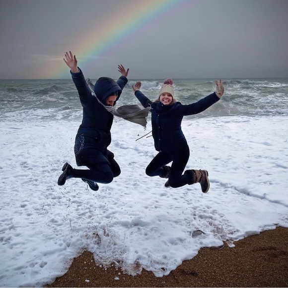 Meet your Posher, Veronika - Picture 5 of 6